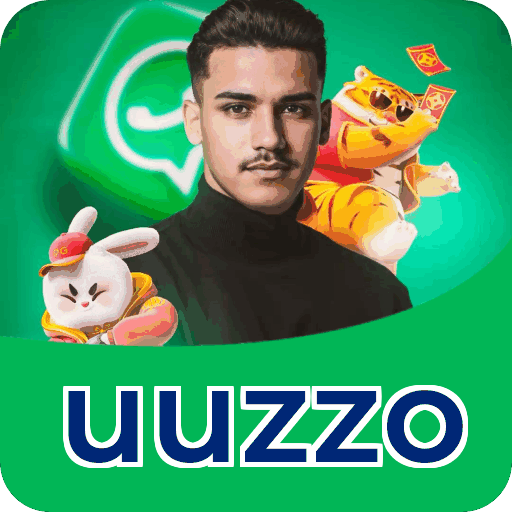 Métodos de pagamento aceitos na uuzzo