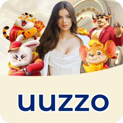 Login rápido no app uuzzo