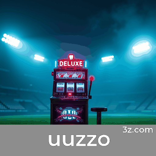 Uuzzo: Variedade Infinita para Jogadores Brasileiros