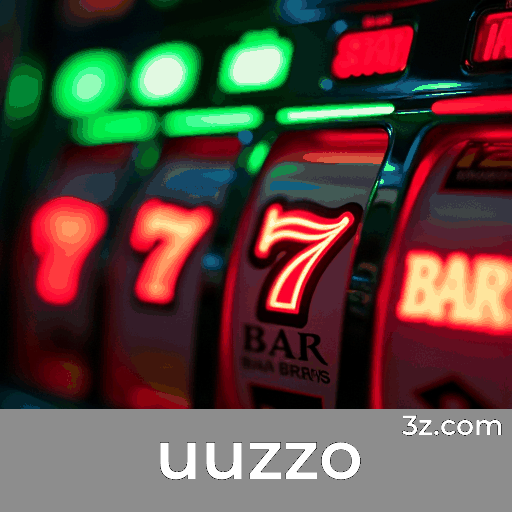 Uuzzo: A Plataforma de Jogos Online com Segurança e Serviços Profissionais