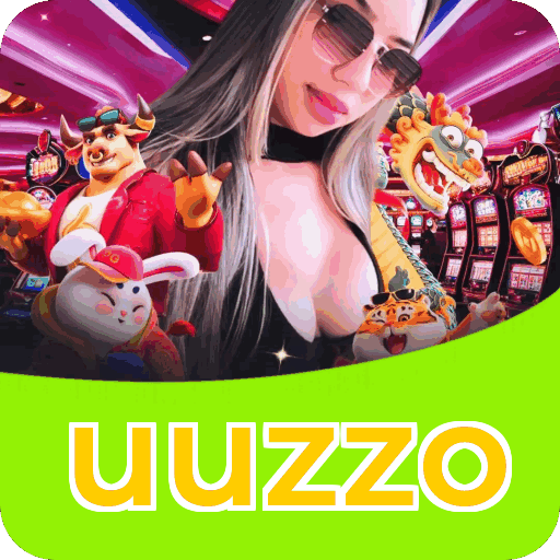 Reload Bonus uuzzo