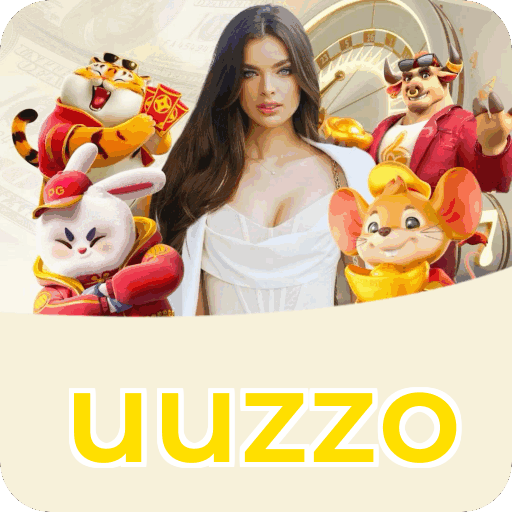 Suporte uuzzo
