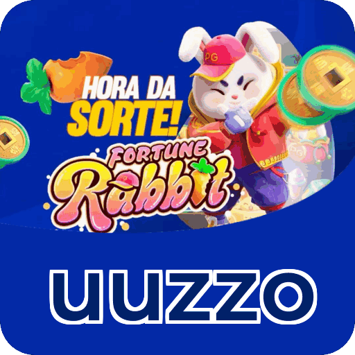 Processo de Login