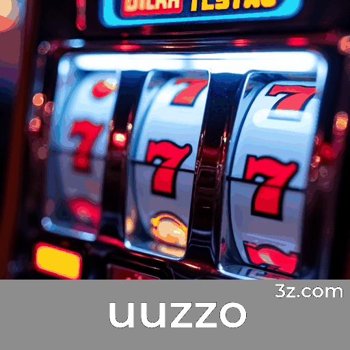 Metodologia Analítica para Apostas Esportivas na uuzzo