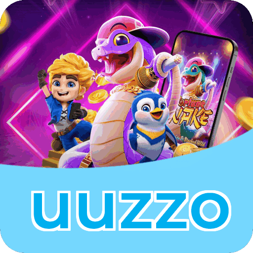 Instalação Android uuzzo