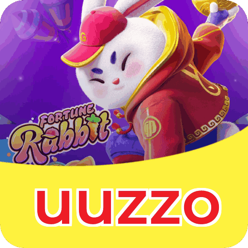 Promoções e bônus exclusivos da uuzzo