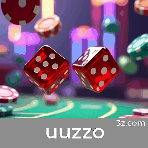 Experimente uuzzo: Aposta Completa e Rápida!