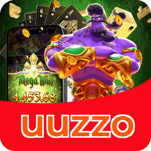 Jogos de Slot 500+