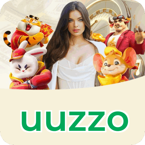 Cashback Semanal uuzzo