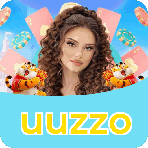 Baixar APK uuzzo