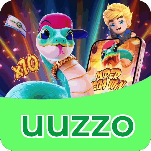 Slots Premium da PG Soft na uuzzo