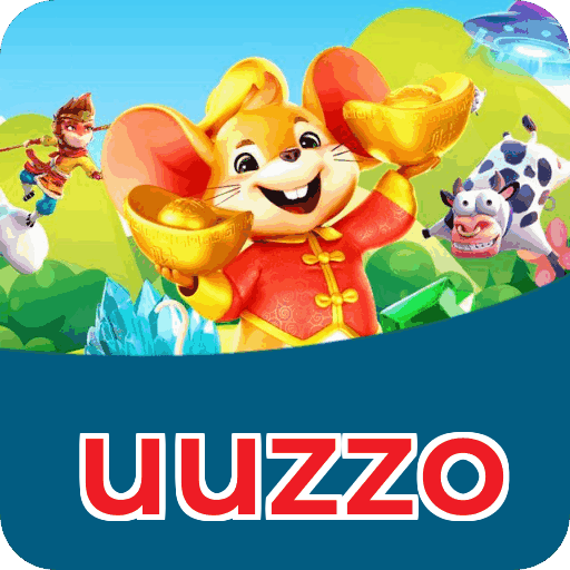 Pagamentos e segurança no app