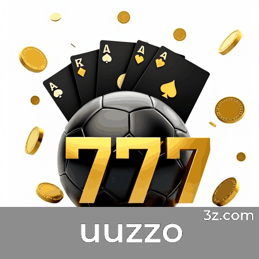 uuzzo: Estratégias Inteligentes para Bônus Vantajosos