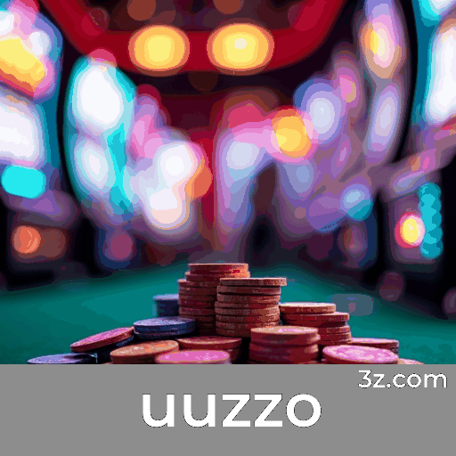 uuzzo Casino Social: A Nova Experiência de Interação Real