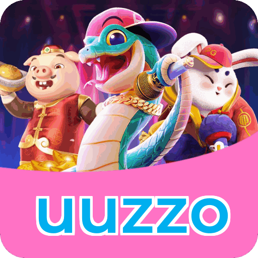 Fortune Tiger - Jogo mais popular do Brasil