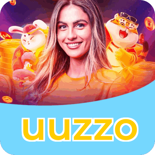 Streaming 4K no cassino ao vivo da uuzzo