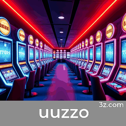 Maximize Sua Experiência de Jogo com uuzzo: Táticas Comprovadas