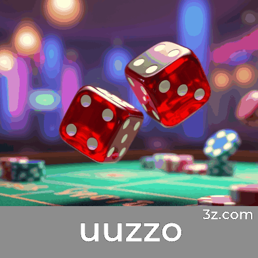 Ofertas Exclusivas Uuzzo para Usuários Brasileiros