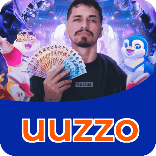 Download PC uuzzo