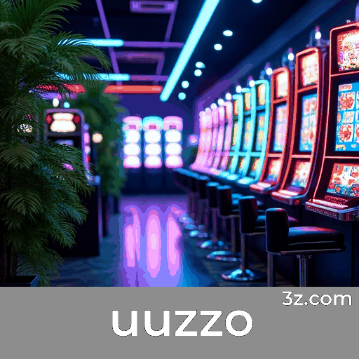 uuzzo: Estratégias Inteligentes para Bônus Vantajosos