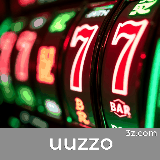 uuzzo.com - O Melhor em Apostas Online no Brasil - uuzzo