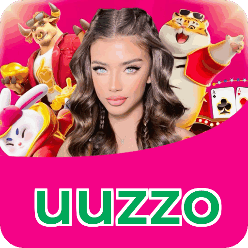 Cashback semanal uuzzo