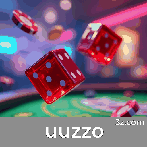uuzzo: Seu Cassino Online Seguro e Confiável