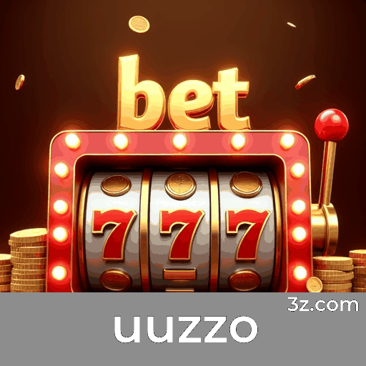 Descubra o Mundo de Jogos Uuzzo: Slots e Mais