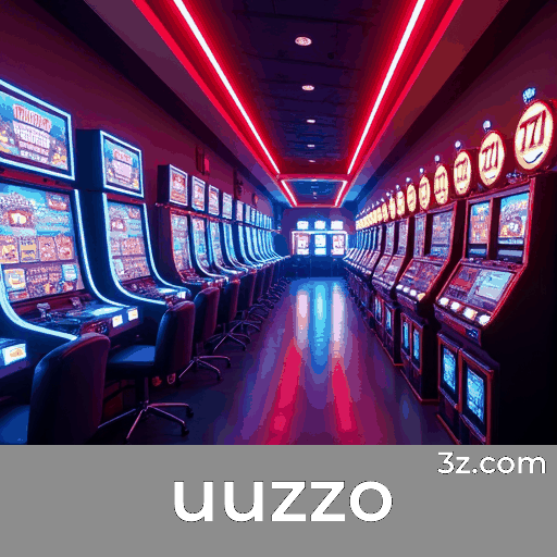 Ofertas Exclusivas Uuzzo para Usuários Brasileiros