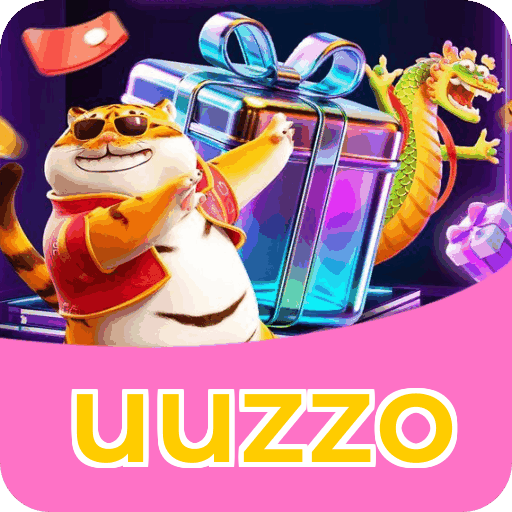 Jogos Fortune 20+
