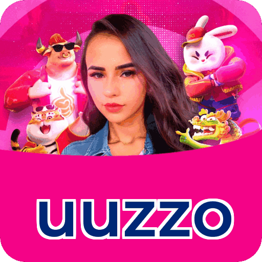 Dicas para ganhar na uuzzo