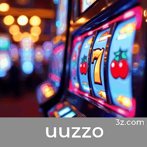 Conteúdo Exclusivo para Membros no uuzzo