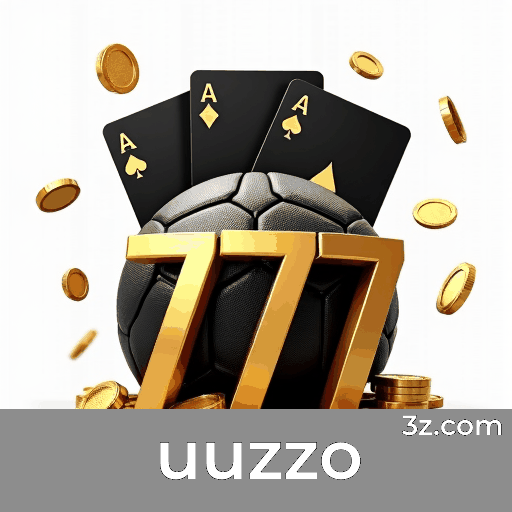 Uuzzo: Desafie-se nos Jogos Crash Instantâneos