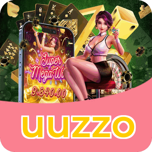 Interface uuzzo