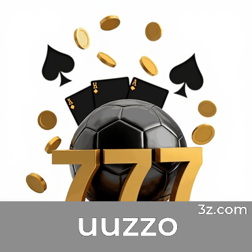 Promoções Exclusivas Uuzzo: Bônus e Ofertas Imperdíveis