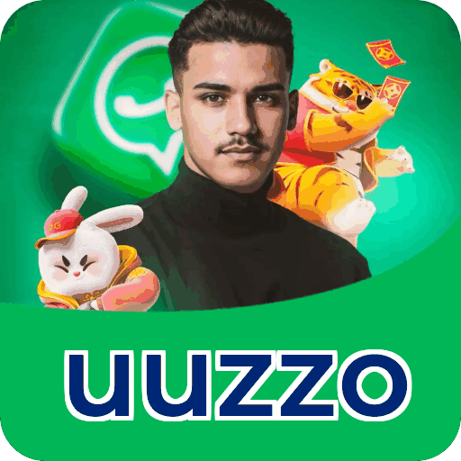 Equipe de suporte ao cliente da uuzzo