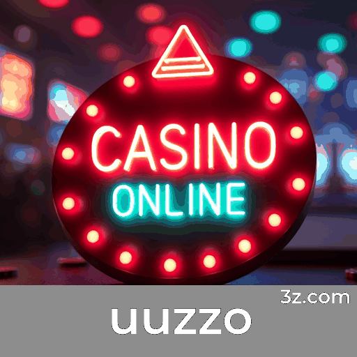 uuzzo Casino Social: A Nova Experiência de Interação Real