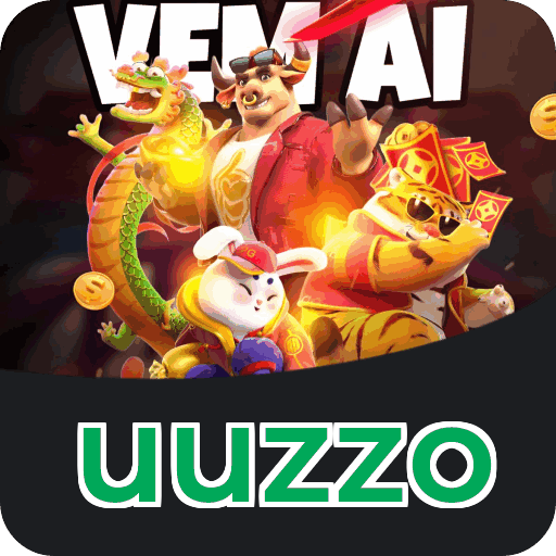 Download iOS uuzzo