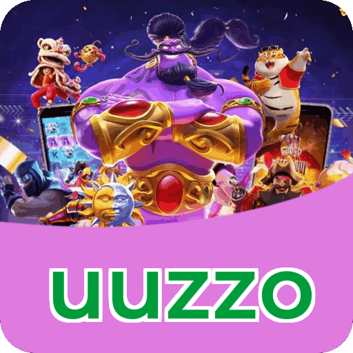 Download Android uuzzo