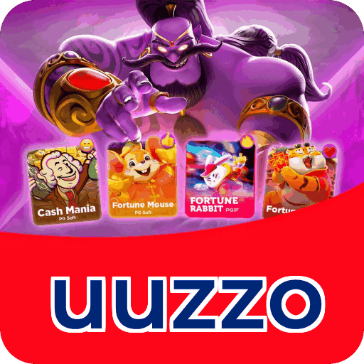 Jogos com maior RTP na uuzzo