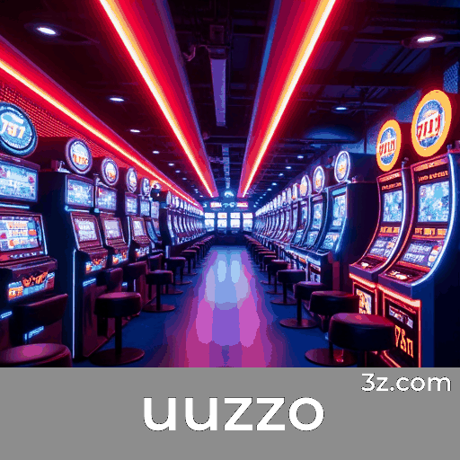 uuzzo: Estratégias de Apostas Esportivas com Análise de Dados Avançada