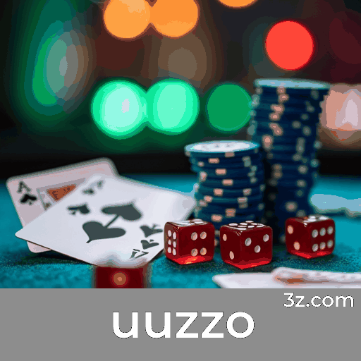 Uuzzo: A Plataforma de Jogos Online com Segurança e Serviços Profissionais