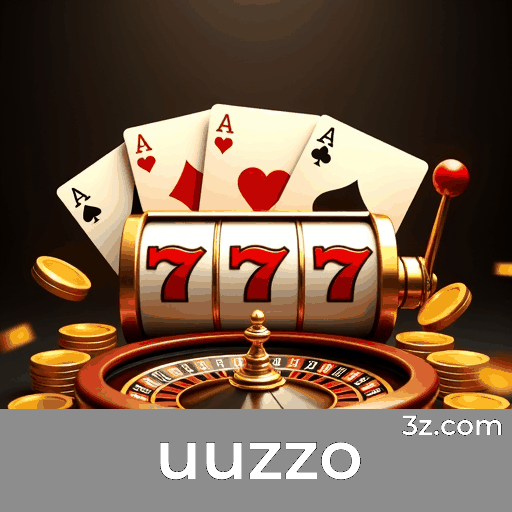 uuzzo Casino: Interação Social e Comunidade Vibrante