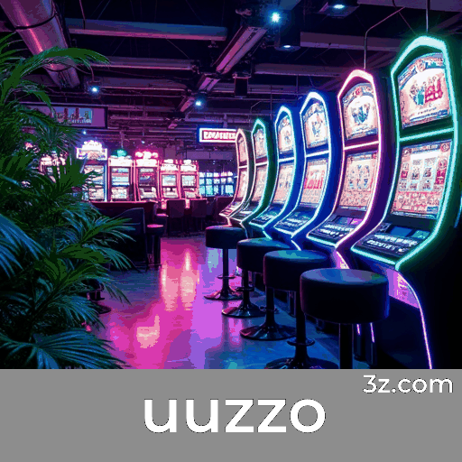 uuzzo: Exploração de Jogos Crash com Retorno Máximo