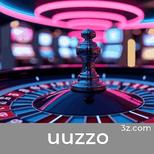 Estratégias de Bônus no uuzzo: Maximize Seu Valor Agora