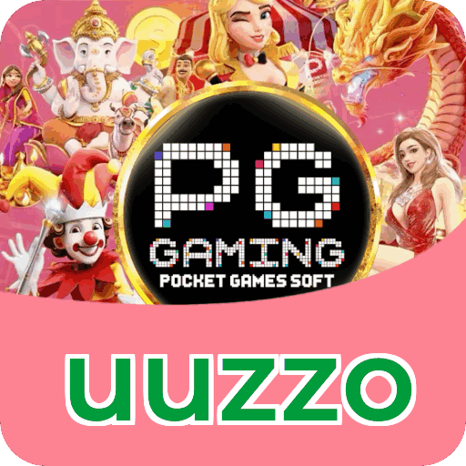 Instalar APK uuzzo