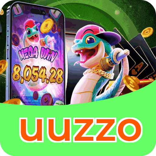 Mahjong Ways Slot - PG Soft