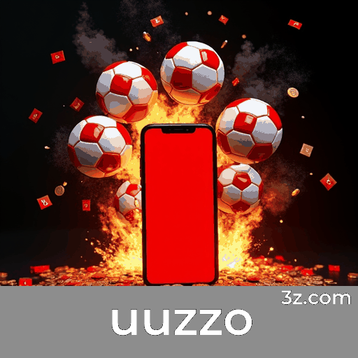 Uuzzo: Variedade Infinita para Jogadores Brasileiros