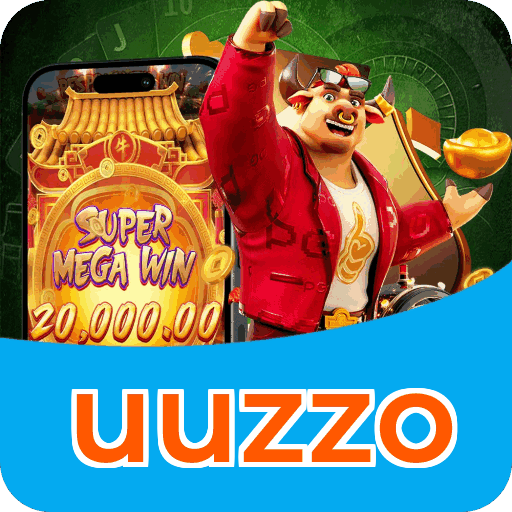 Lottery Clássica na uuzzo