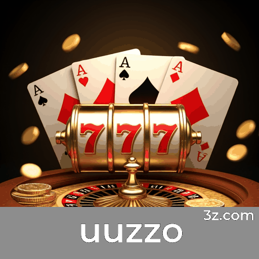 Metodologia Analítica para Apostas Esportivas na uuzzo